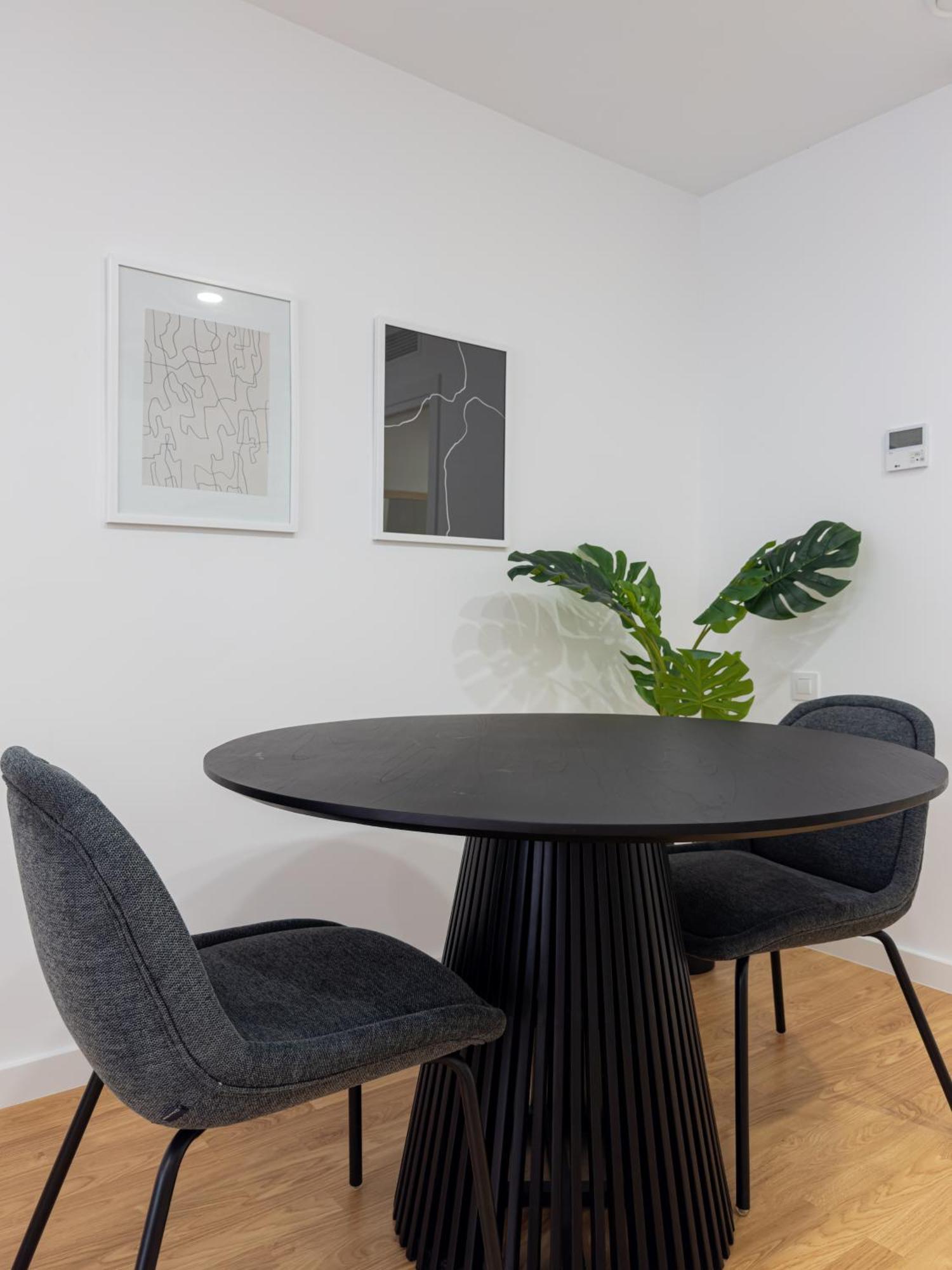 Stay U-Nique Apartments Albeniz Bcn L’Hospitalet de Llobregat Zewnętrze zdjęcie