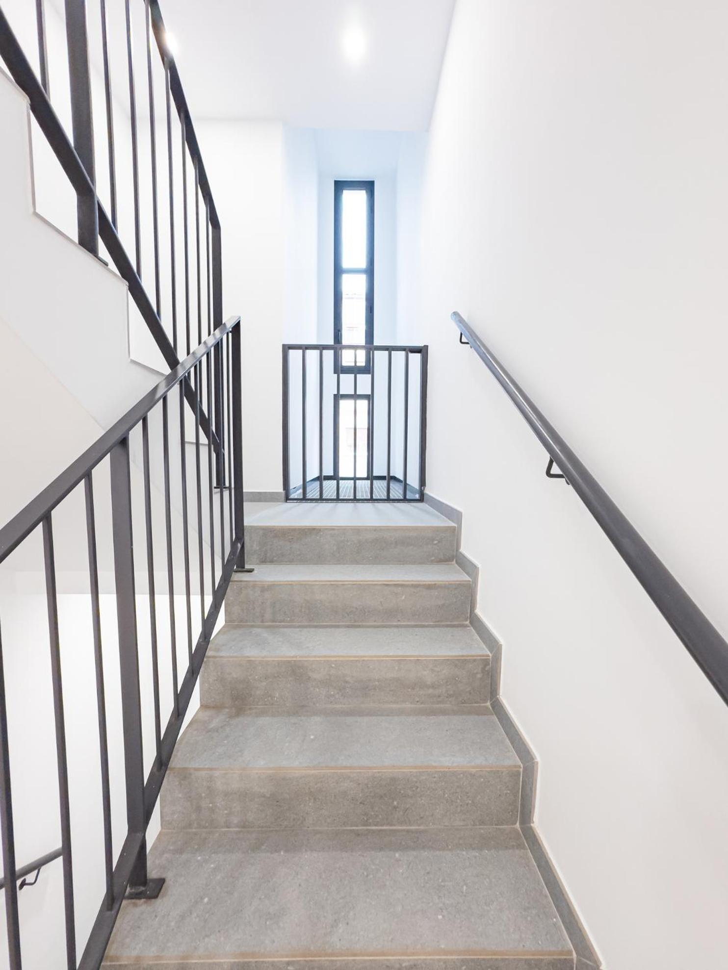 Stay U-Nique Apartments Albeniz Bcn L’Hospitalet de Llobregat Zewnętrze zdjęcie